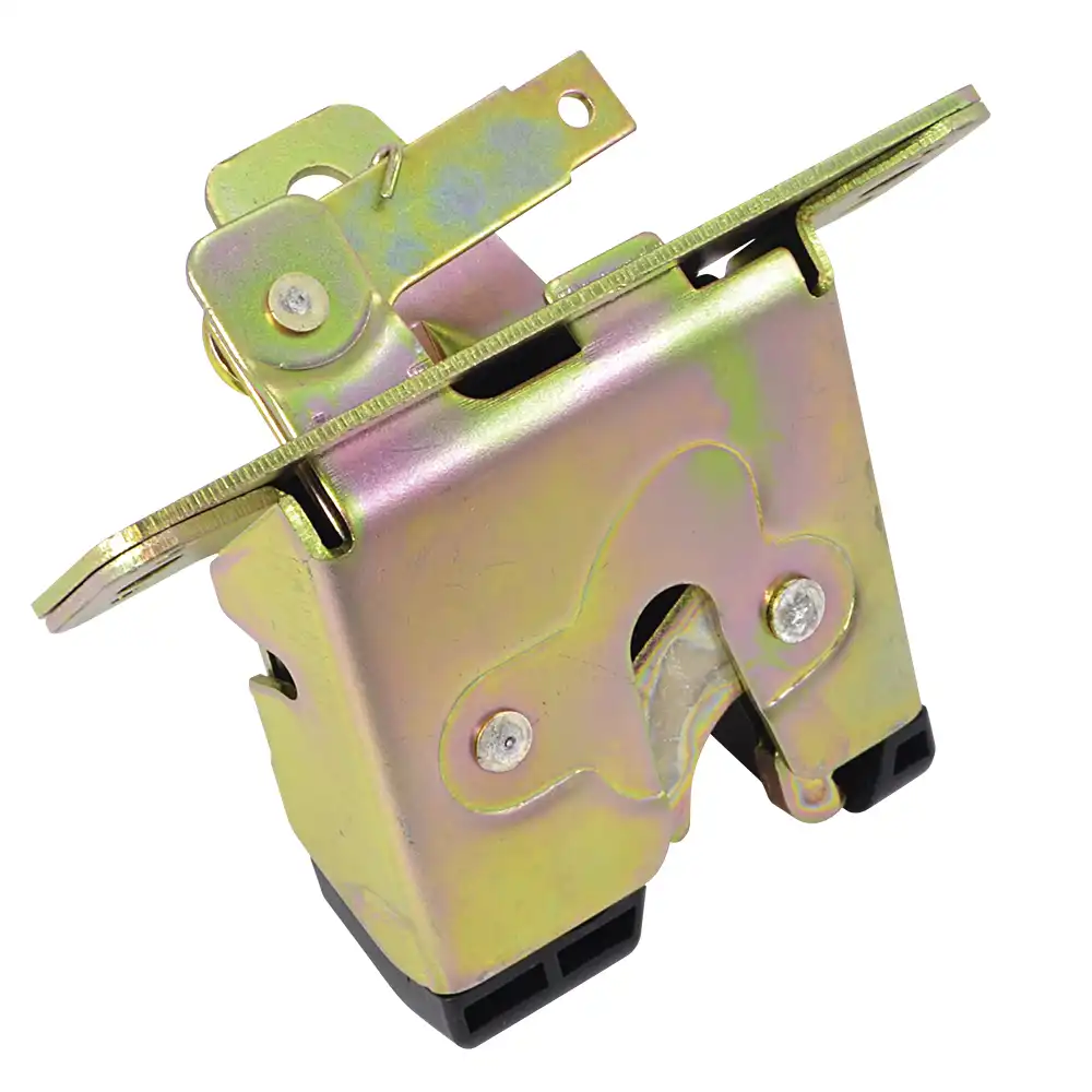 FECHADURA PORTA MALAS KADETT