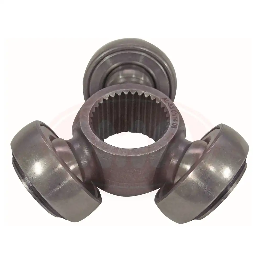 TRIZETA MONDEO 1.8 2.0 1994 A 2006