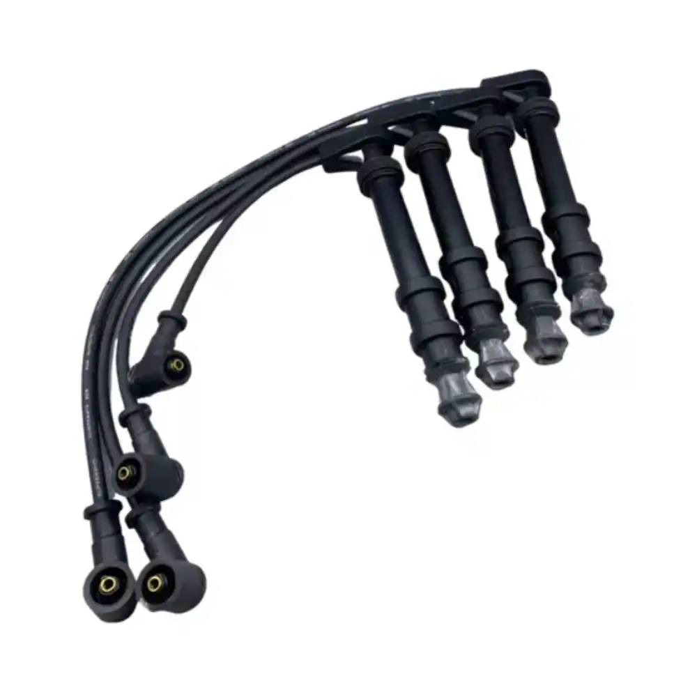 CABO VELA FIAT PALIO DOBLO 1.6 16V 01/ BRAVA 1.6 16V