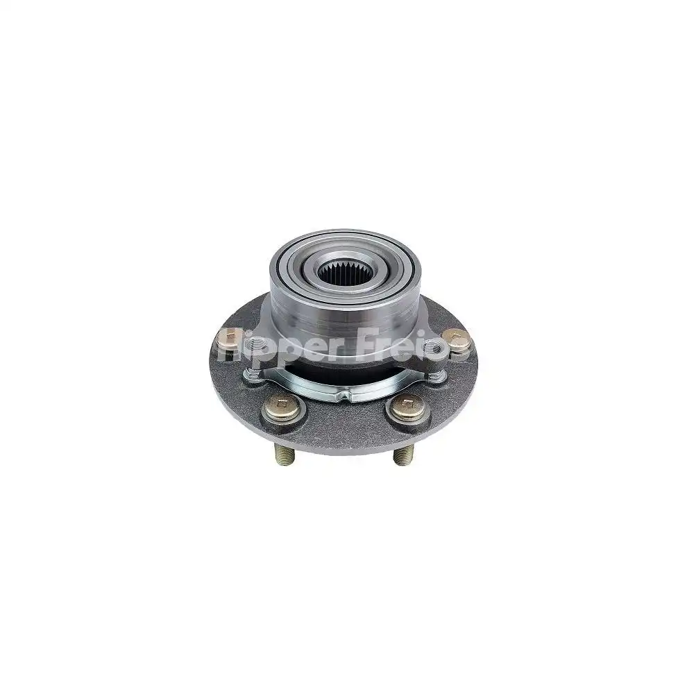 CUBO RODA DIANT MITSUBISHI L-200 TRITON 07/13