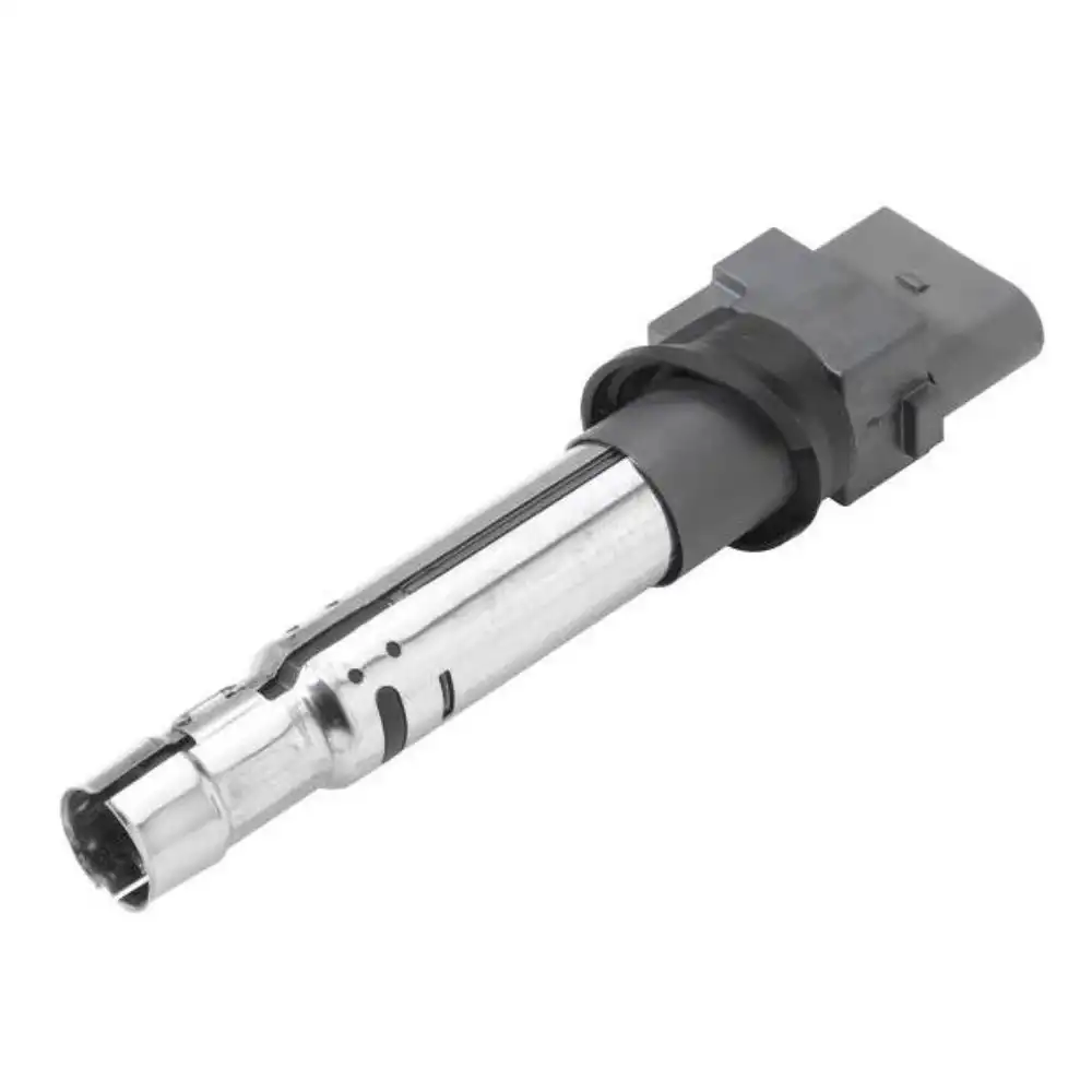 BOBINA INJ ELET AUDI 17 3.6 FSI 2007 A 2010