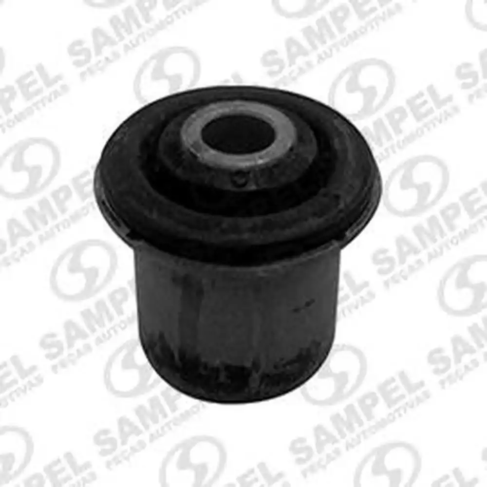 BUCHA BANDEJA DIANT RENAULT LOGAN SANDERO 2007/