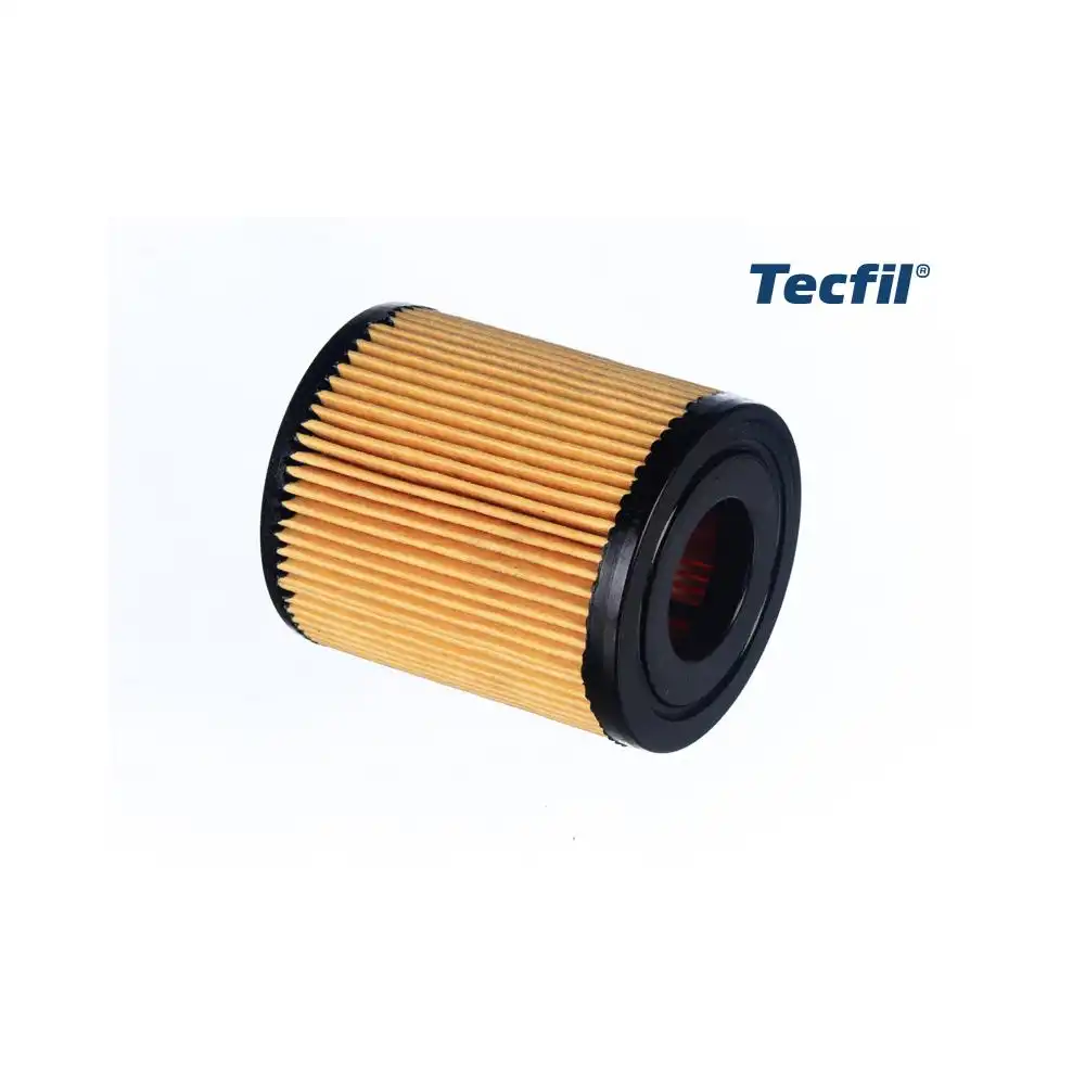 FILTRO OLEO MOTOR FIAT PALIO 1.6 16V 2012/