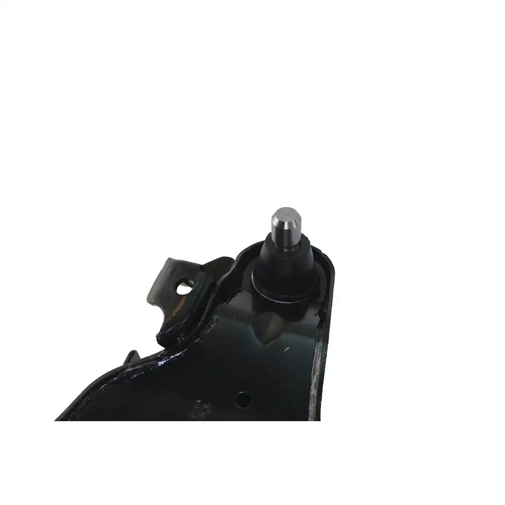 BANDEJA DIANTEIRA FRONTIER 2008 A 2016 INF ESQUERDA COM PIVO