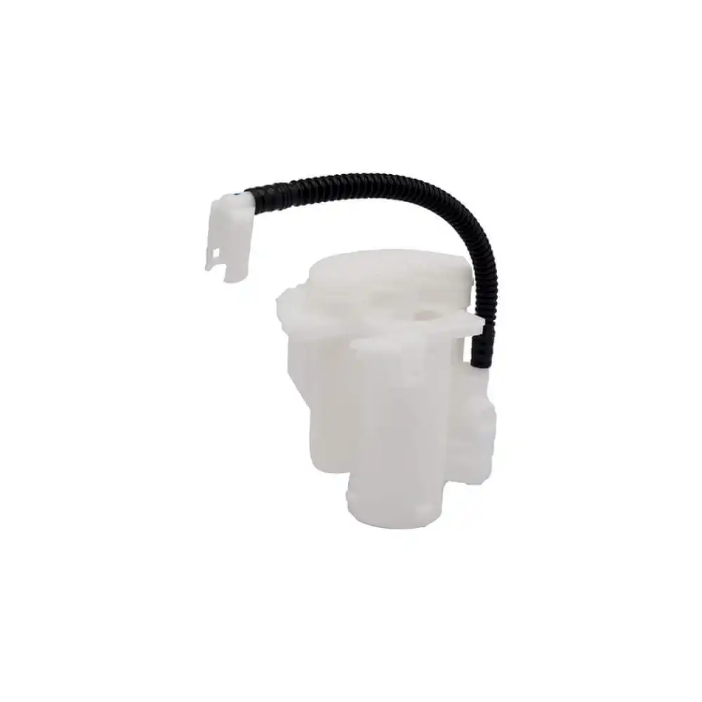 FILTRO COMBUSTIVEL KIA SOUL 1.6 16V 2009/