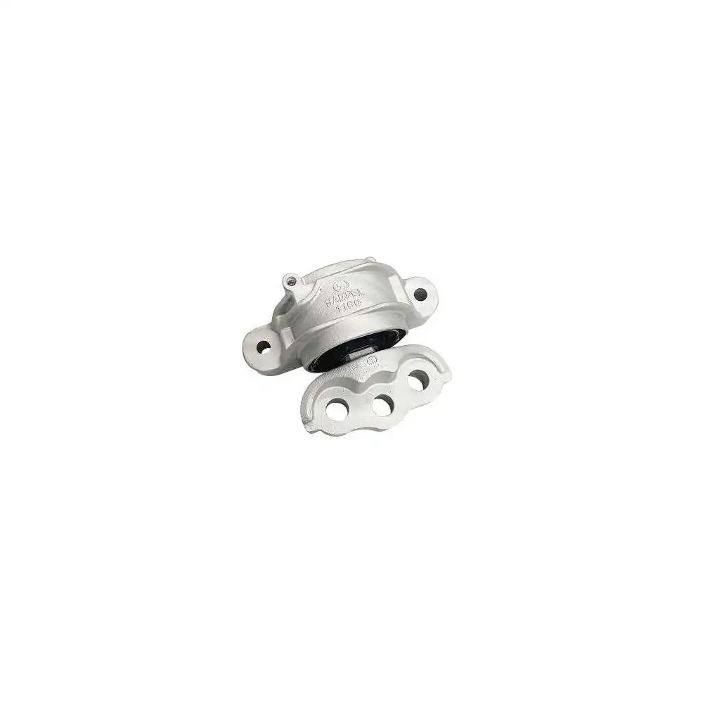 CALCO MOTOR FIAT ARGO 1.8 2017 ACIMA AUTOMATICO ESQ