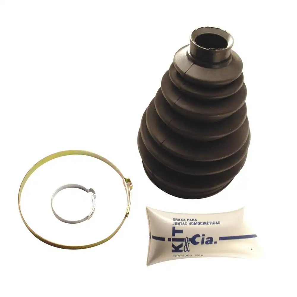 SANFONA HOMOC FIAT DUCATO LADO RODA ARO 16