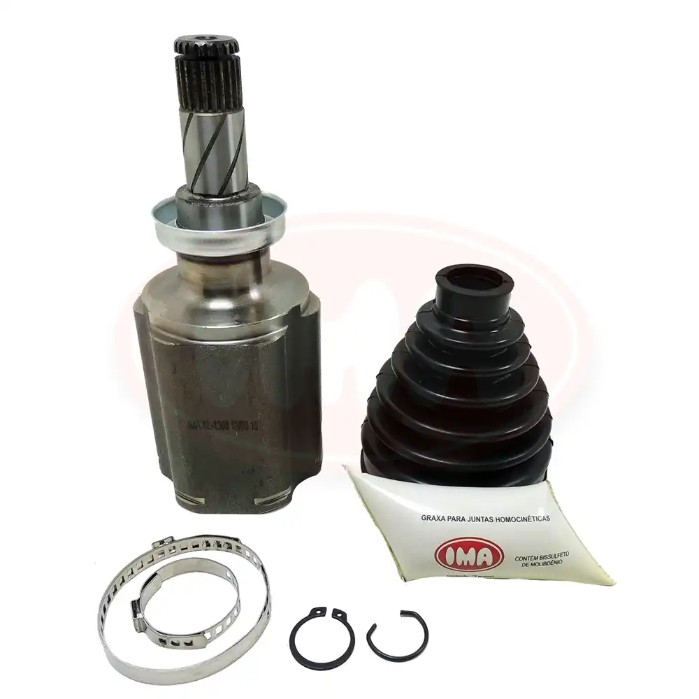 TULIPA CAIXA CRUZE 1.8 16V 2012/ DIREITO AUTOMATICO