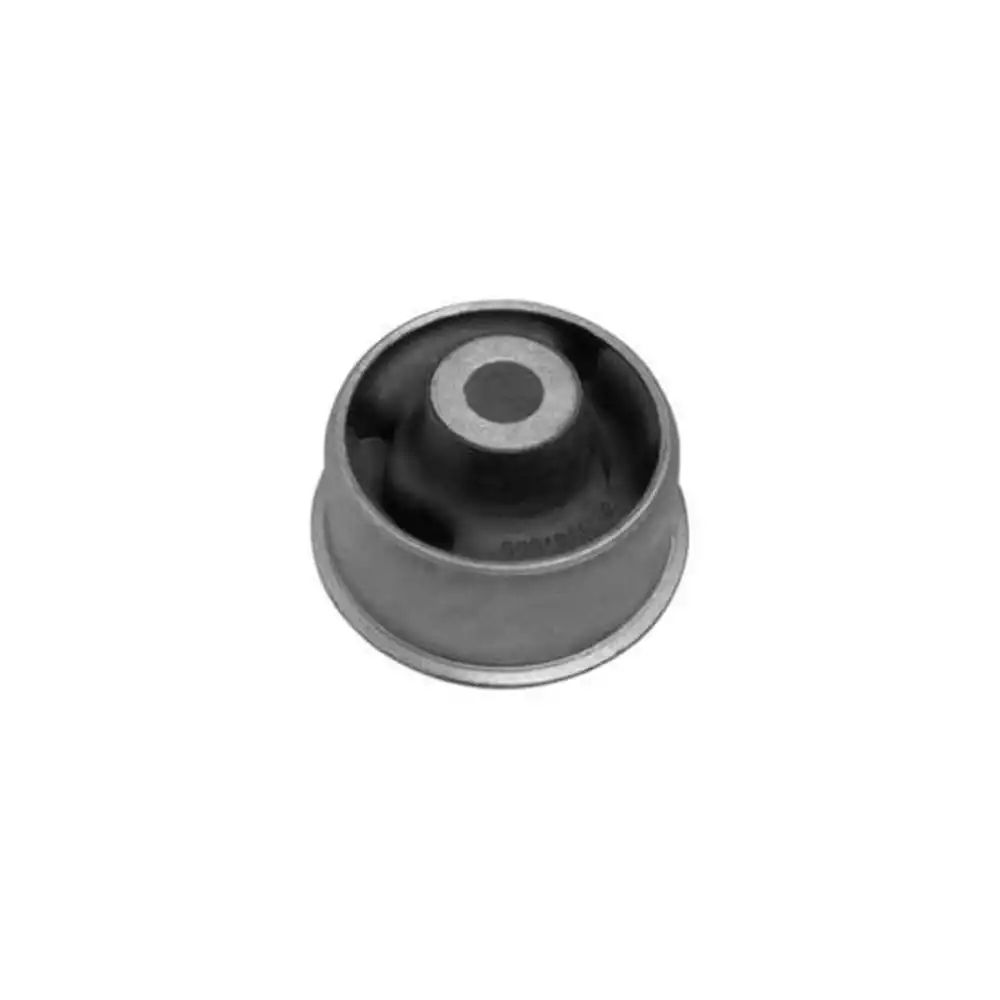 BUCHA BANDEJA DIANT MERIVA MONTANA (PTE TRAS)