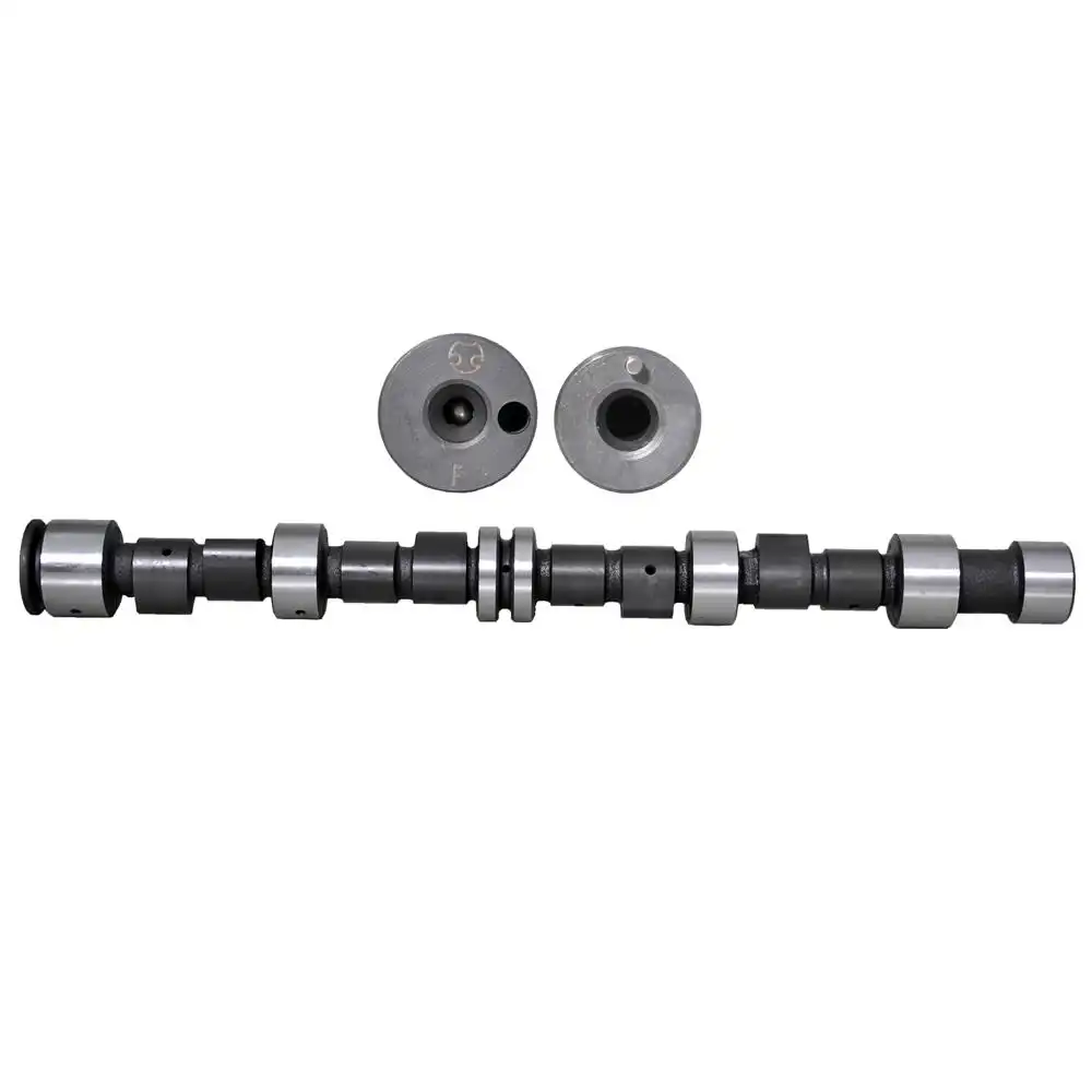 COMANDO VALVULA CORSA 1.6 EFI MONTANA 1.8 03/05 FLEX PALIO 1