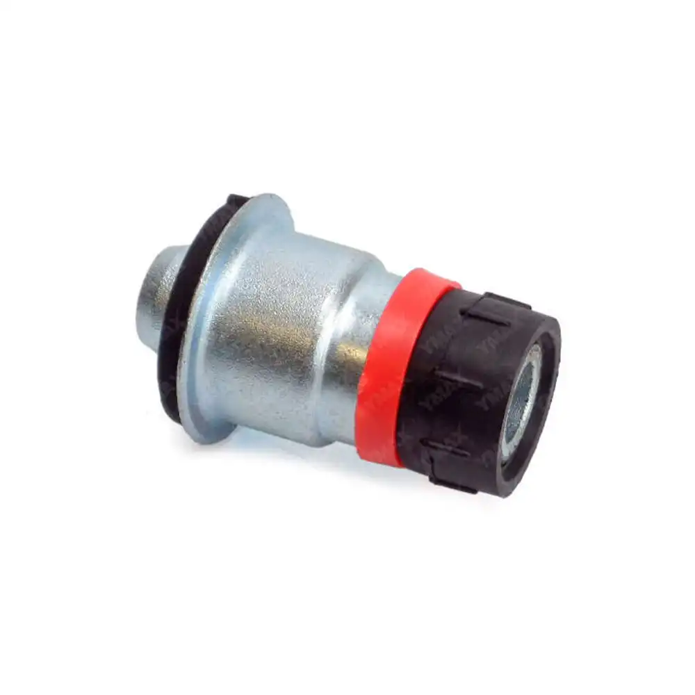 BUCHA QUADRO MOTOR RENAULT MEGANE 06/