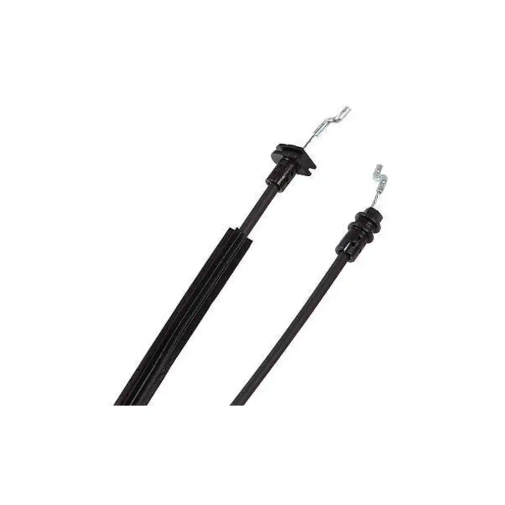 CABO MACANETA INT CELTA 07/ PRISMA 07/12 4PTS DIANT ESQ