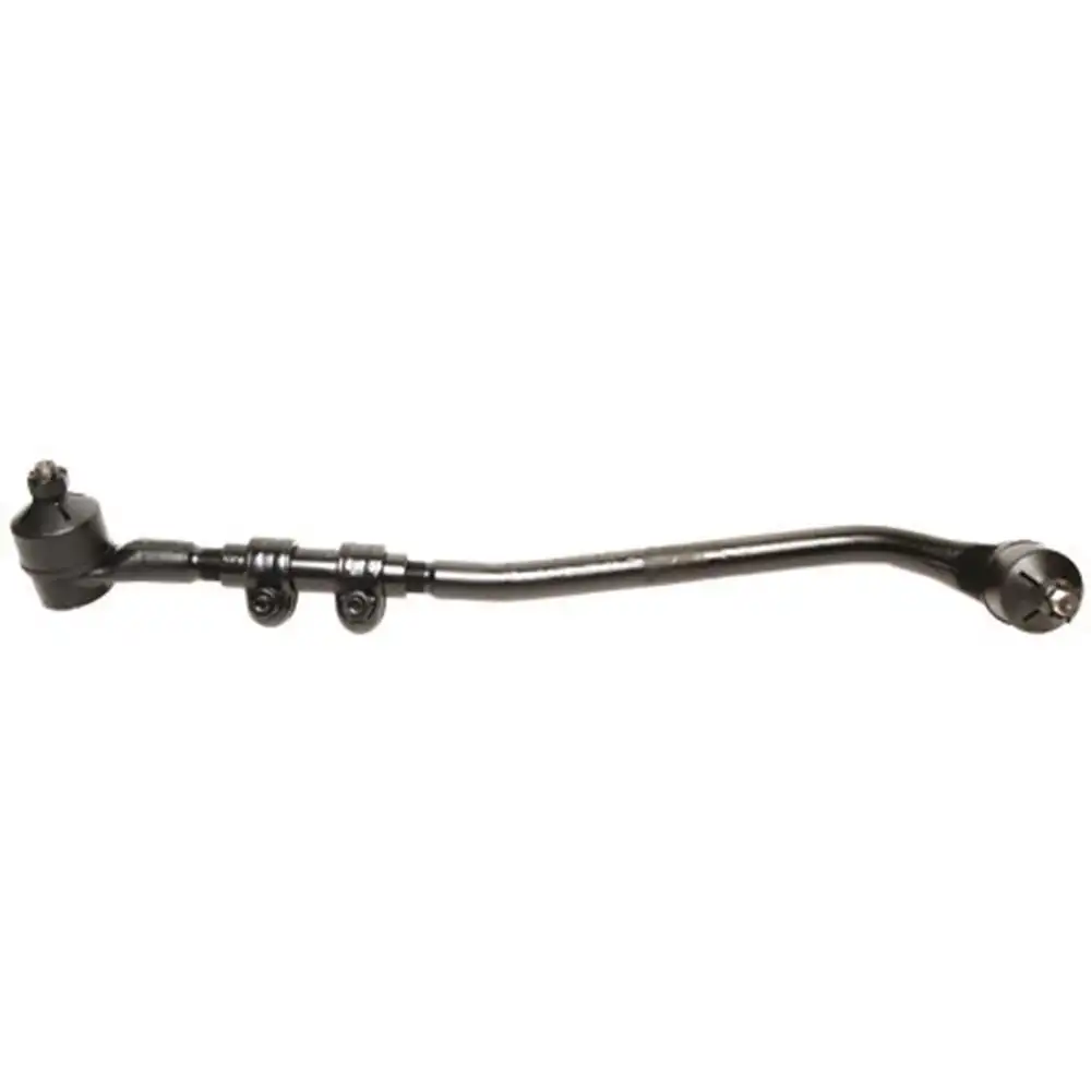 BARRA DIRECAO F100 F-1000 68/91 DIANT ESQ REGULAVEL