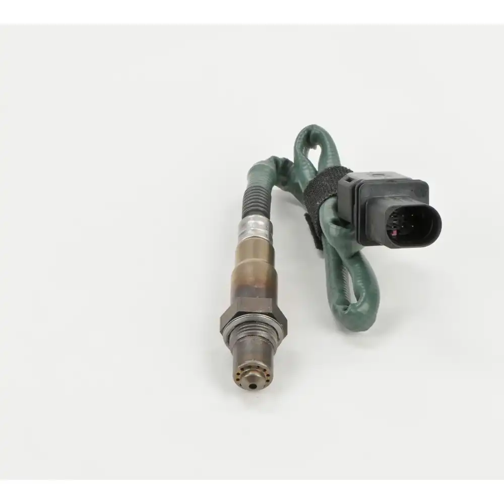 SONDA LAMBDA JEEP COMPASS 2.0 2017