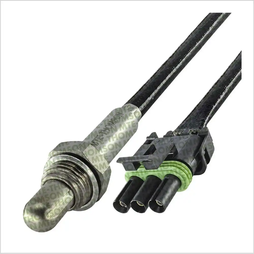 SONDA LAMBDA MONZA 94/,VECTRA,KADETT,CORSA ASTRA 2.0 TDS OME