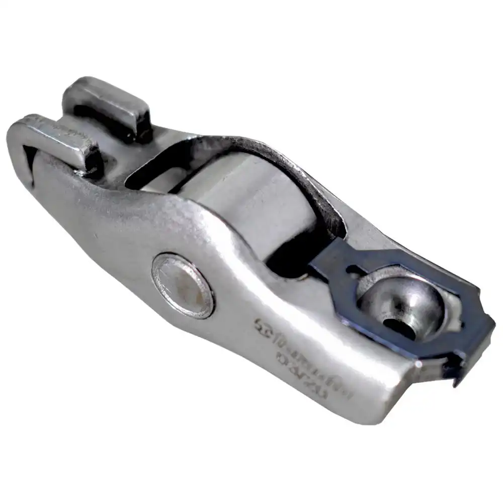 BALANCIM VALVULA AUDI A3 2.0 16V 2010 A 2013