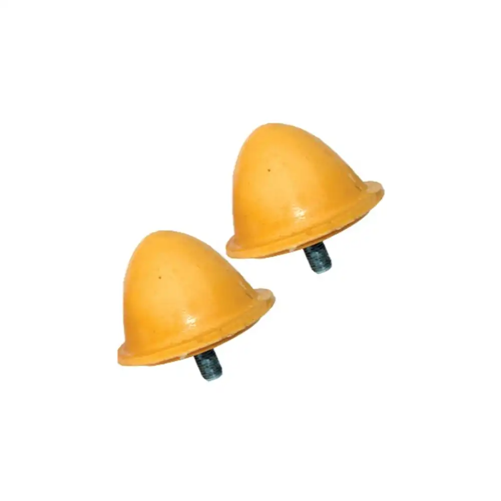 BATENTE BANDEJA DIANT MITSUBISHI L-200 PAJERO INFERIOR DIR/