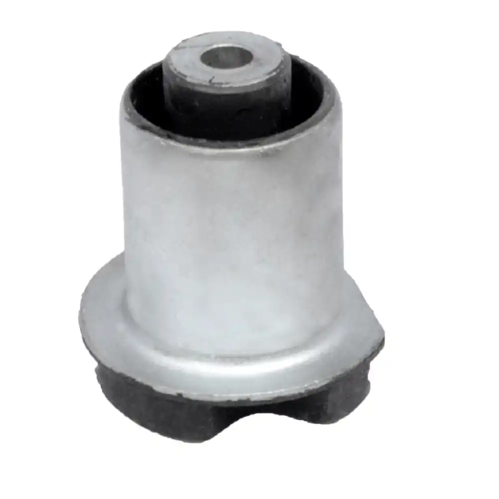 BUCHA EIXO TRAS RENAULT CLIO 1998/ KANGOO 1997/