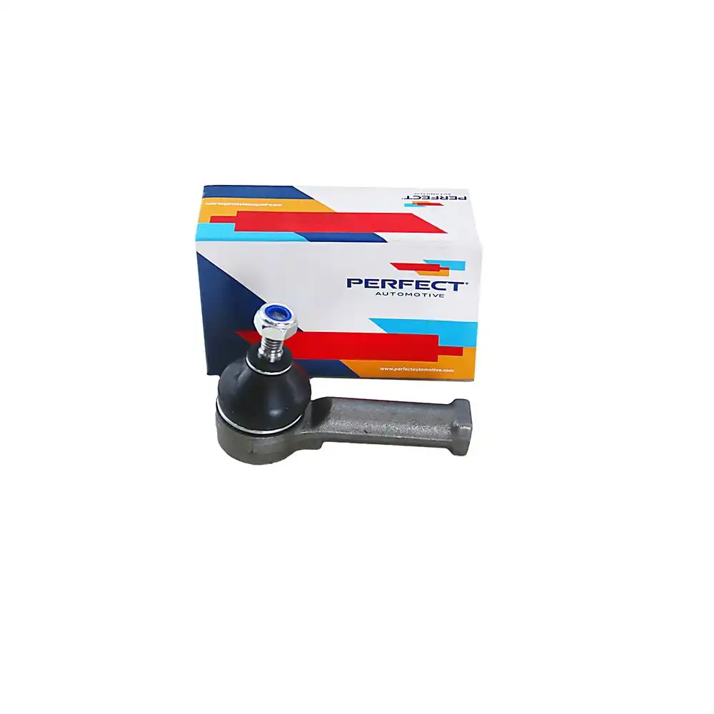 PONTEIRA DIRECAO CORSA 2002/ MONTANA /2005 DIR HID E MEC (93