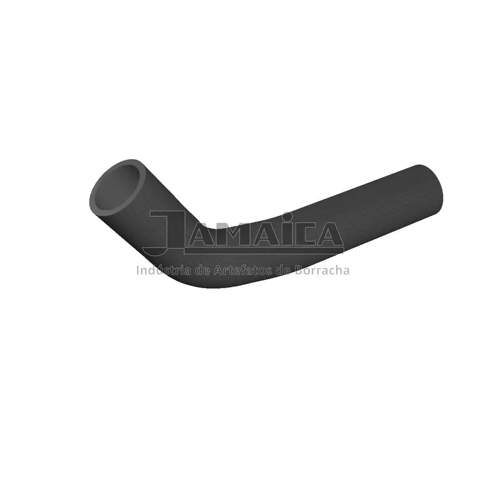 MANGUEIRA INTERCOOLER S-10 2.8 MWM 2012 EM DIANTE (INTERCOOL