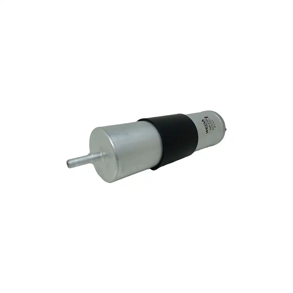 FILTRO COMBUSTIVEL VOLVO XC60 D5 2.0 2018 A 2021