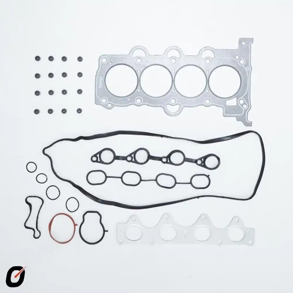 JUNTA MOTOR HYUNDAI HB20 1.6 16V 12/ SUPERIOR C/ RET  JUNT