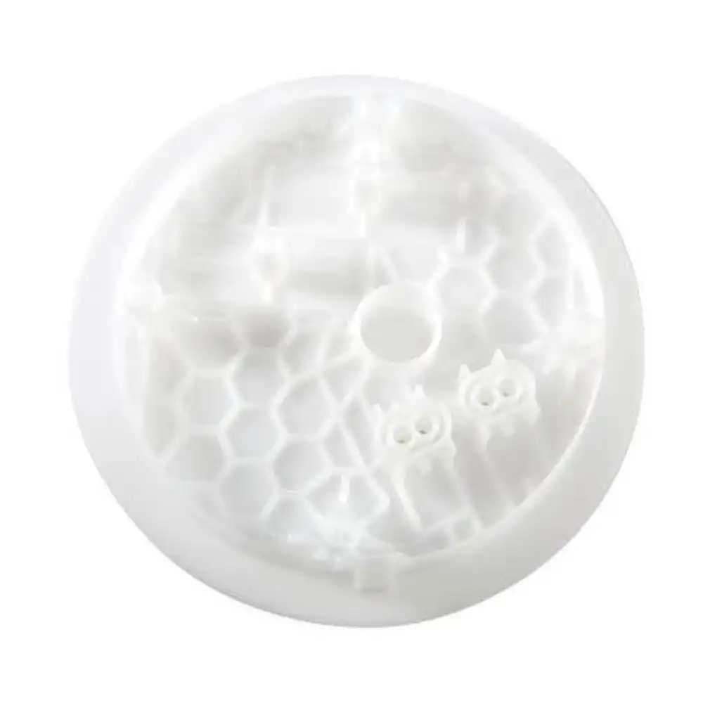 TAMPA BOMBA INJ ONIX 1.0 2012 A 2016