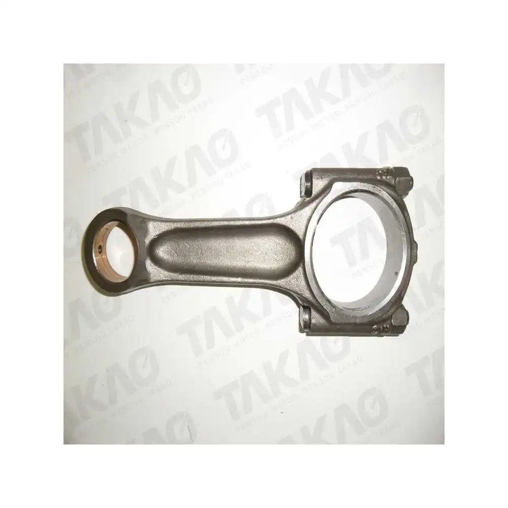 BRONZINA BIELA CITROEN C4 C5 XSARA PEUGEOT 307 407 FLEX GAS