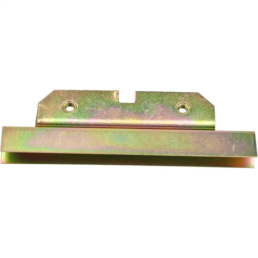 SUPORTE VIDRO PORTA GOL PLUS 95/ 2PTS