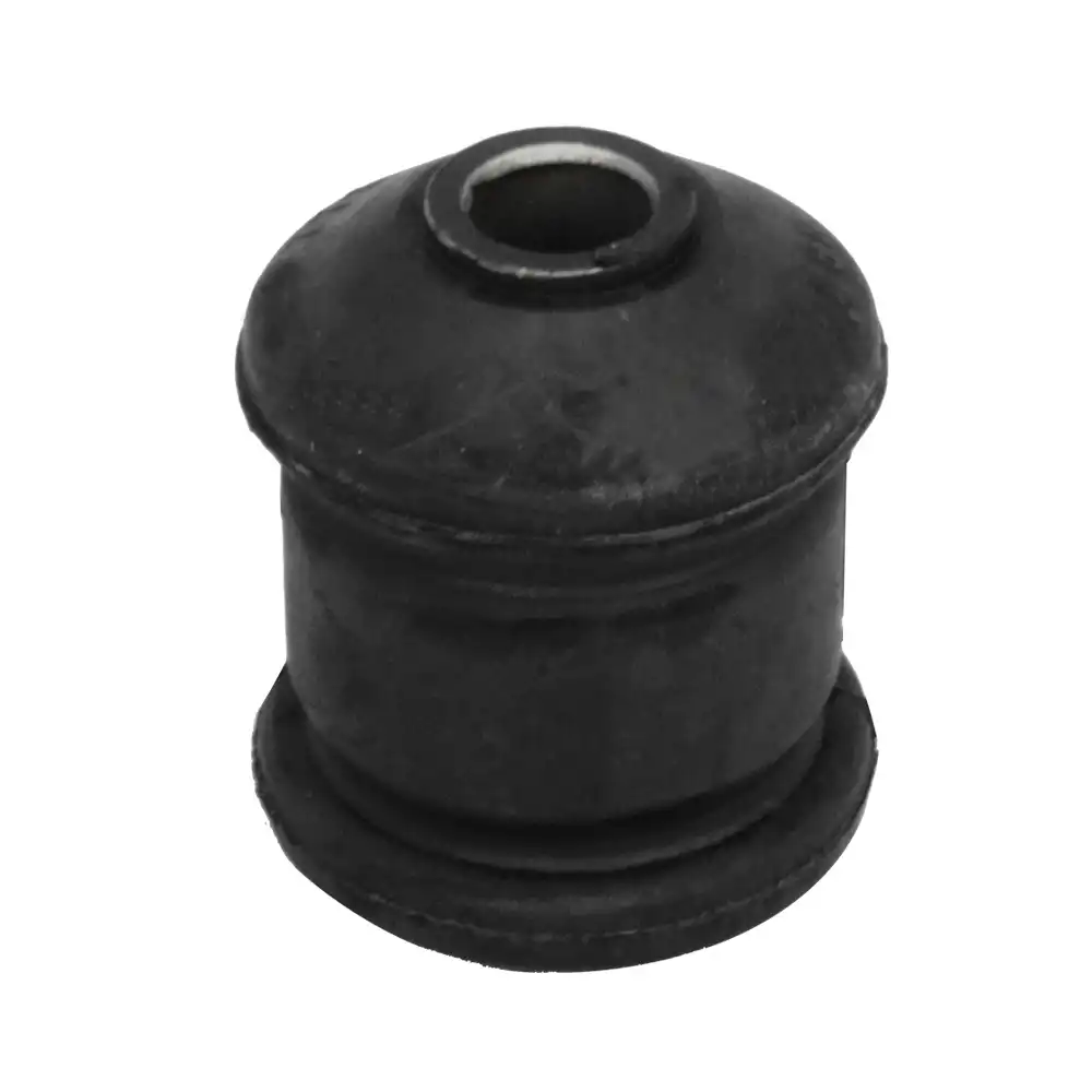 BUCHA BANDEJA DIANT MONZA /90 MONZA 91/ PTE DIANT