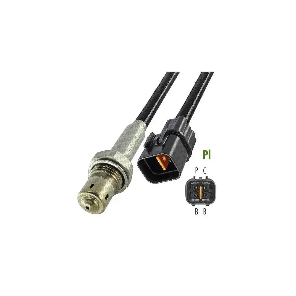 SONDA LAMBDA HYUNDAI SANTA FE 3.5 V6 24V 2011 A 2013