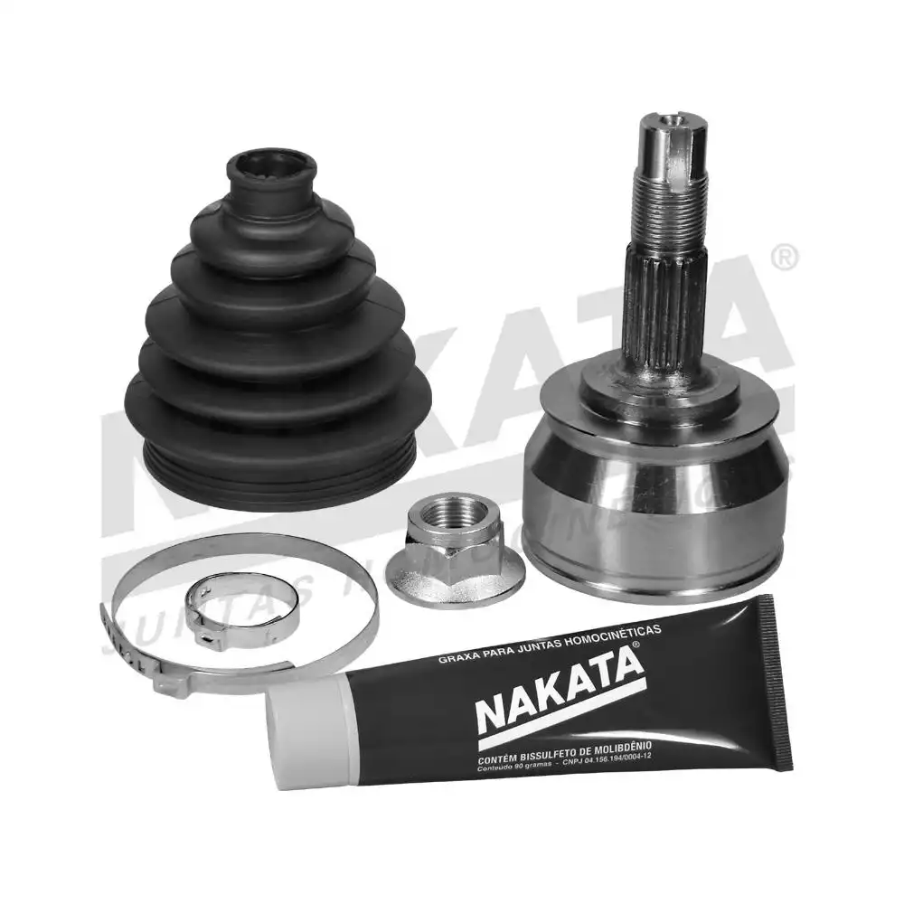 JUNTA HOMOC FIAT PUNTO 1.4 2008 A 2016