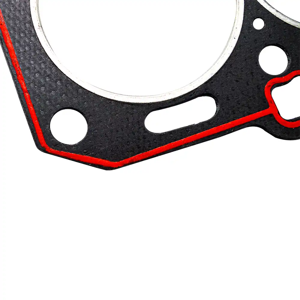 JUNTA CABECOTE MAREA 1.8 16V 1999 A 2007