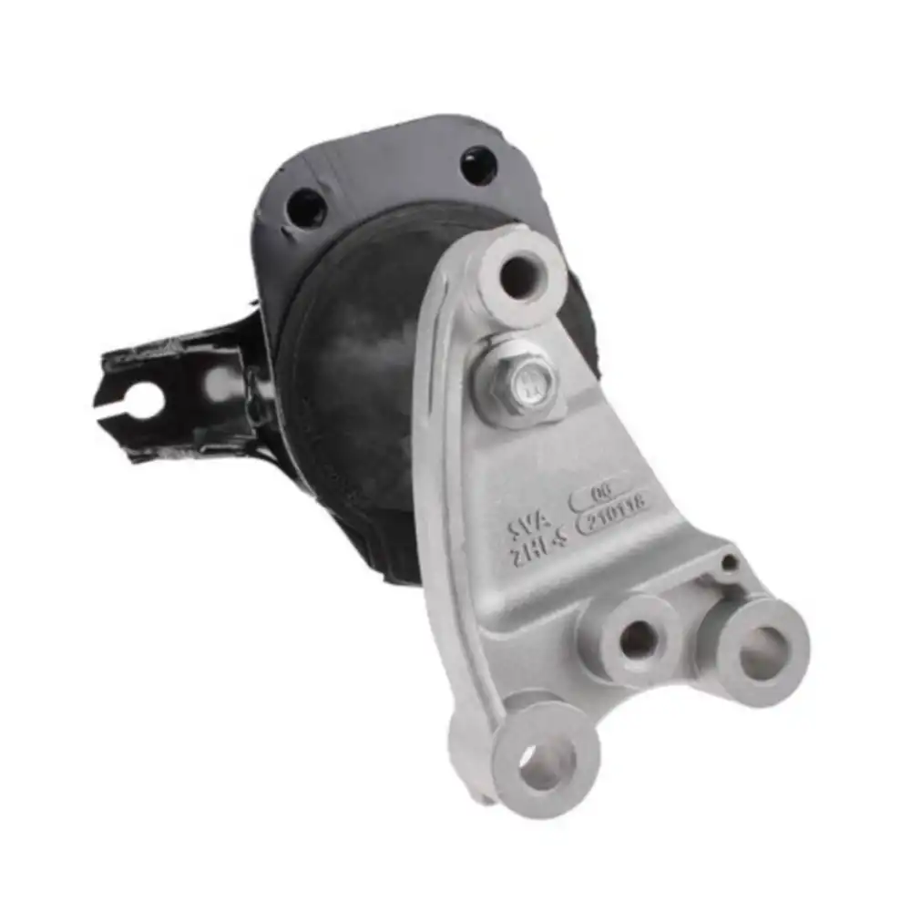 CALCO MOTOR HONDA NEW CIVIC 06/11 DIR HIDRAULICO