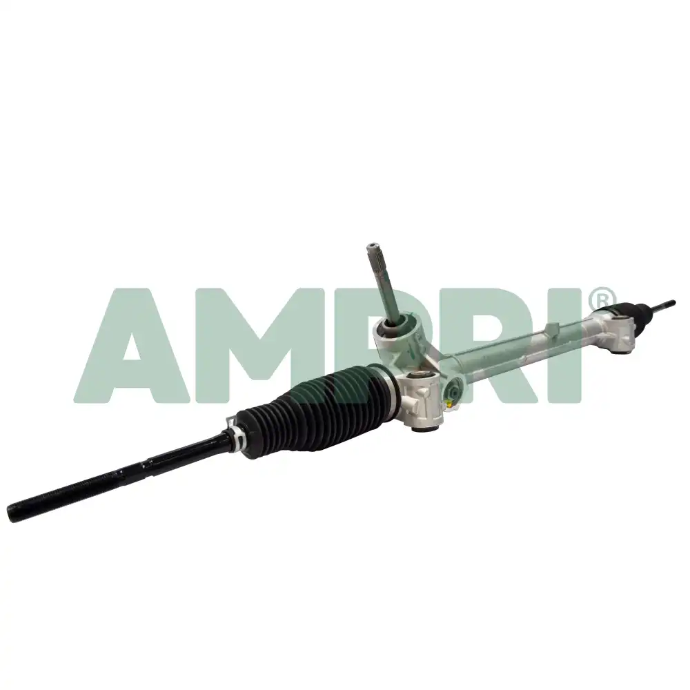 CAIXA DIRECAO ELETRICA FASTBACK 1.0 2023 ACIMA