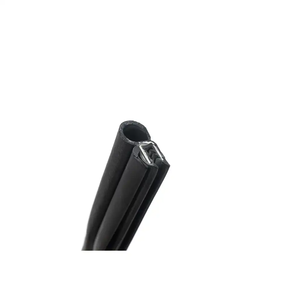 BORRACHA PORTA MALAS FIAT PALIO SIENA TEMPRA MAREA BRAVA