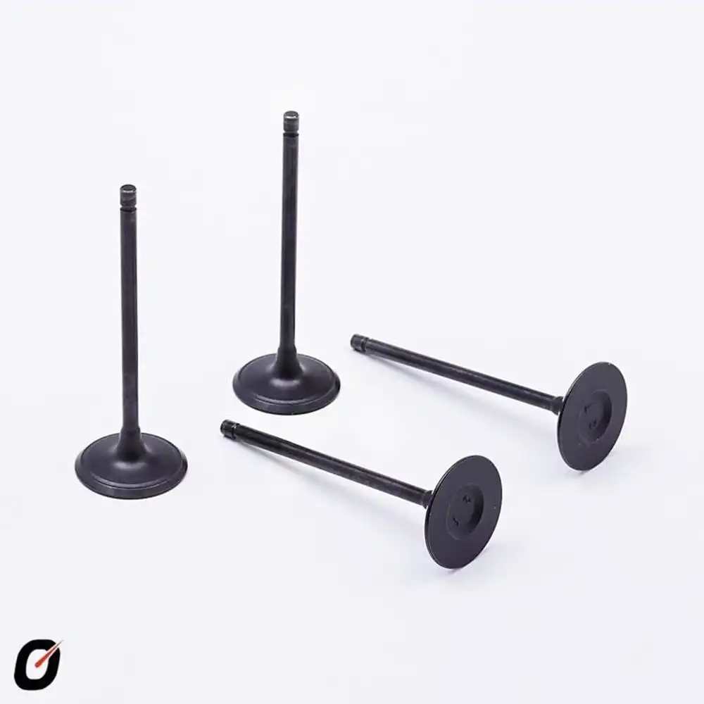 VALVULA ADMISSAO TOYOTA HILUX 2.7 16V 2005 A 2016