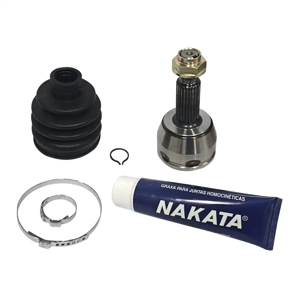 JUNTA HOMOC FIESTA,KA 1.0 1.3