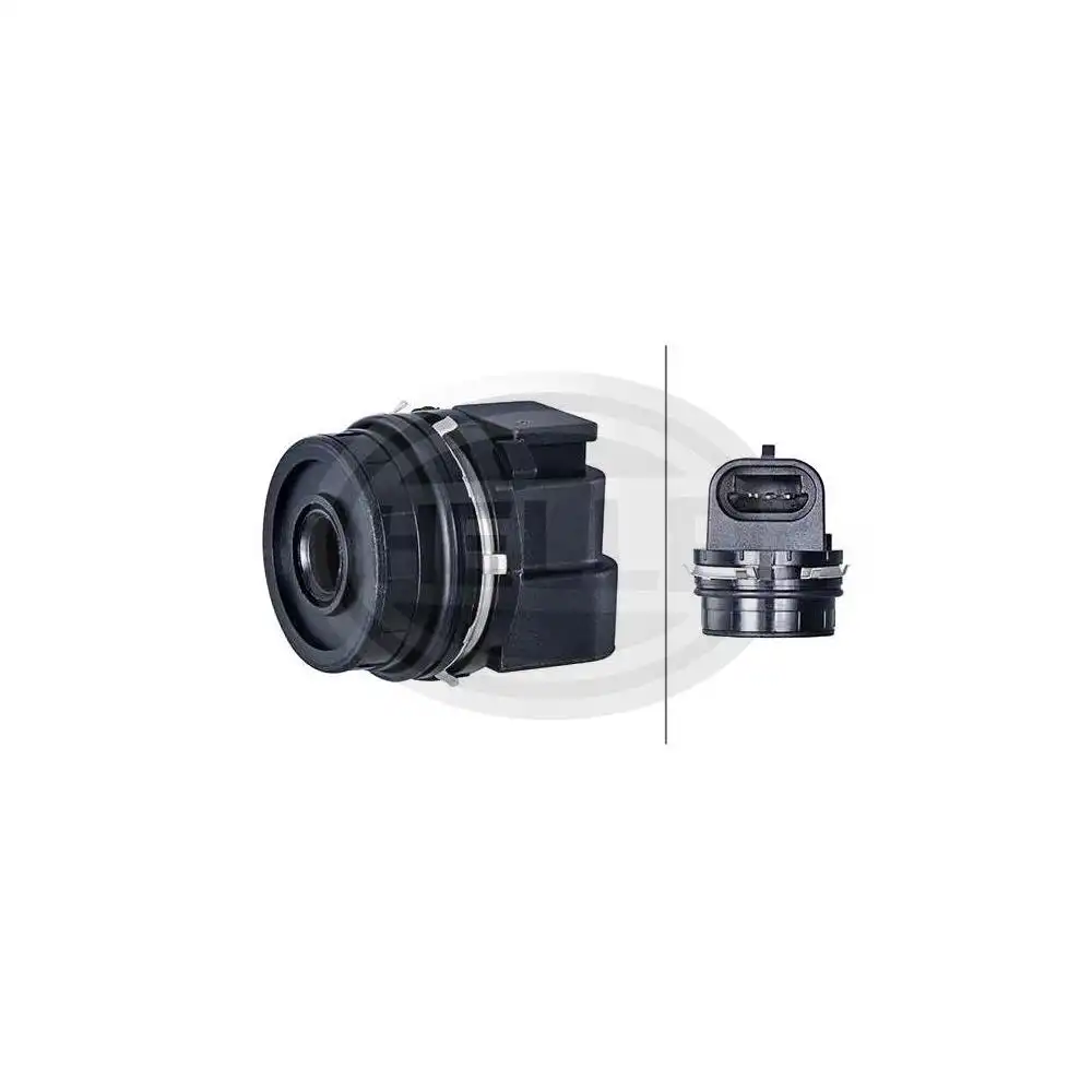 SENSOR BORBOLETA FIAT PALIO 1.0 1996 A 2009