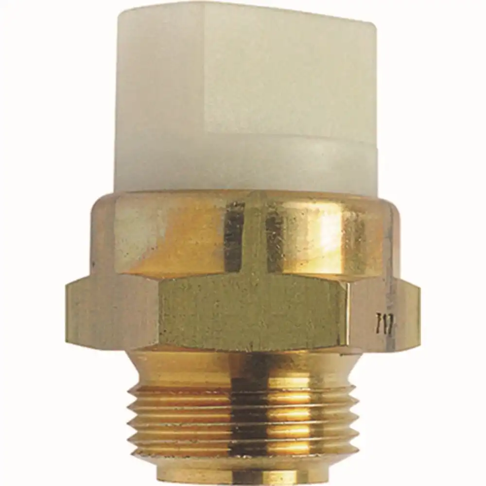 INTERRUPTOR RADIADOR VW FORD 1.8 2.0 95°/102° COM AR