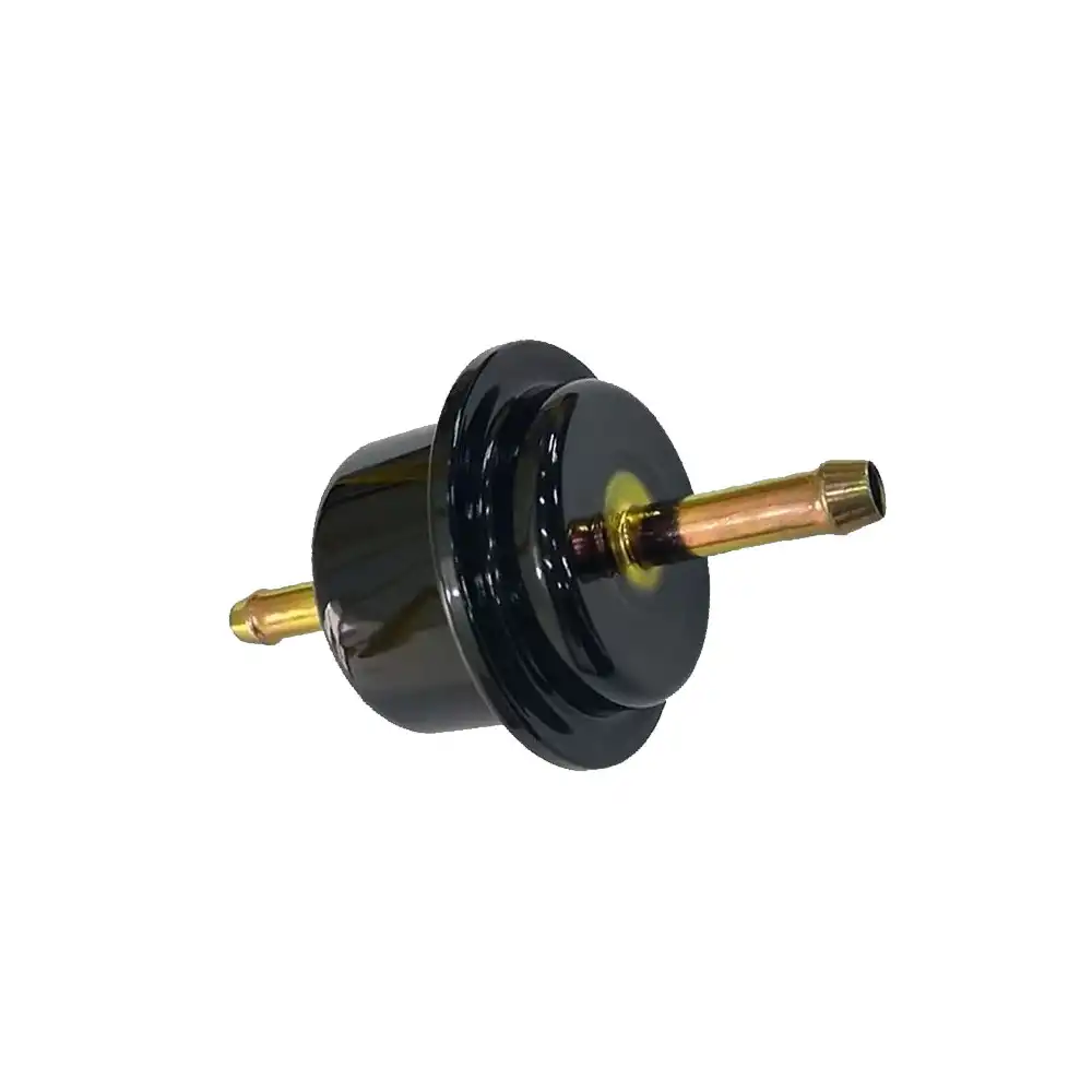 FILTRO OLEO CAMBIO AUTOMATICO HONDA CIVIC 1.8 2.0