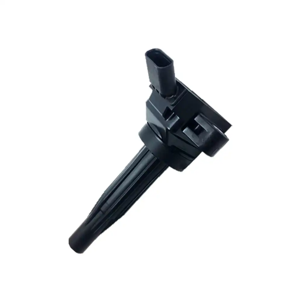 BOBINA IGNICAO HYUNDAI HB20 1.0 3CC TURBO 2017 A 2021