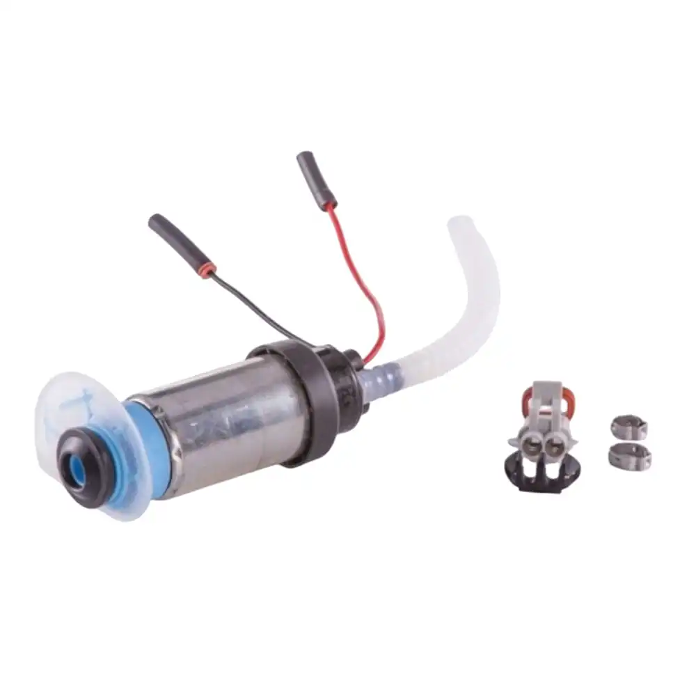 BOMBA COMBUSTIVEL INJEÇÃO CITROEN AICROSS 1.6 16V 2012/ 3B