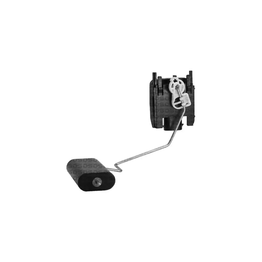 BOIA TANQUE SPIN 1.4 1.8 2012 A 2020