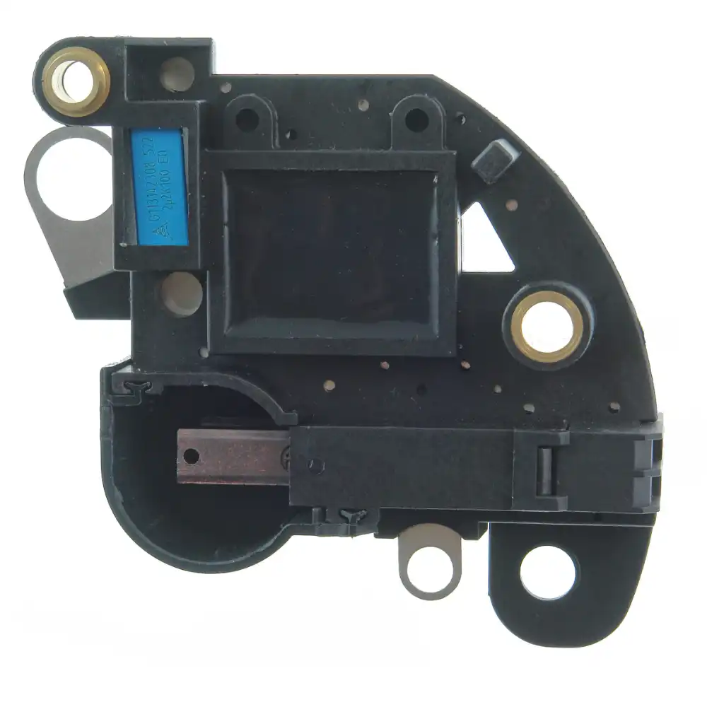 REGULADOR VOLTAGEM CELTA 1.0 8V 1999 A 2016