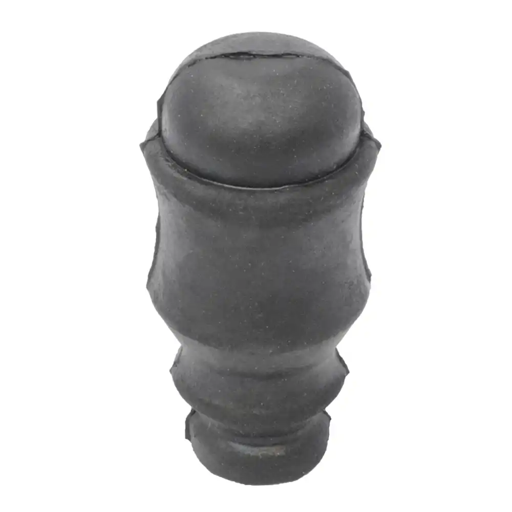 BUCHA EST DIANT FIAT TEMPRA,PALIO (PONTA)