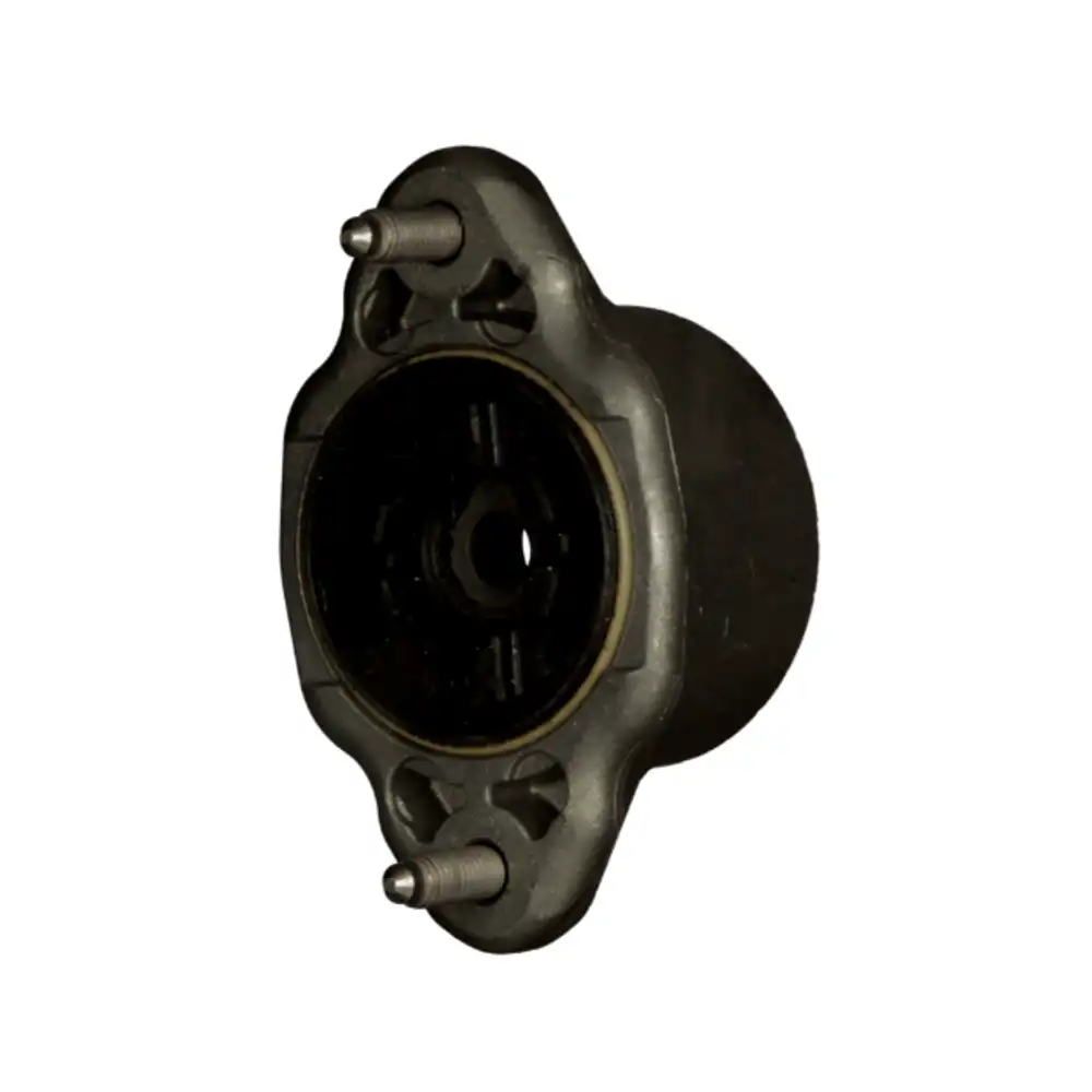 COXIM AMORTECEDOR TRAS MERCEDES-BENZ C180 2007 A 2015