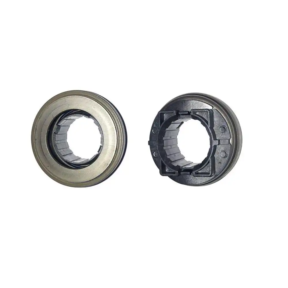 ROLAM EMBREAGEM GOL VOYAGE GER V 1.0 1.6 09/ FOX CROSSFOX SP