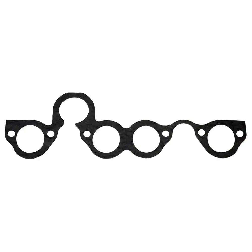 JUNTA ADMISSAO PASSAT 1.8  2.0