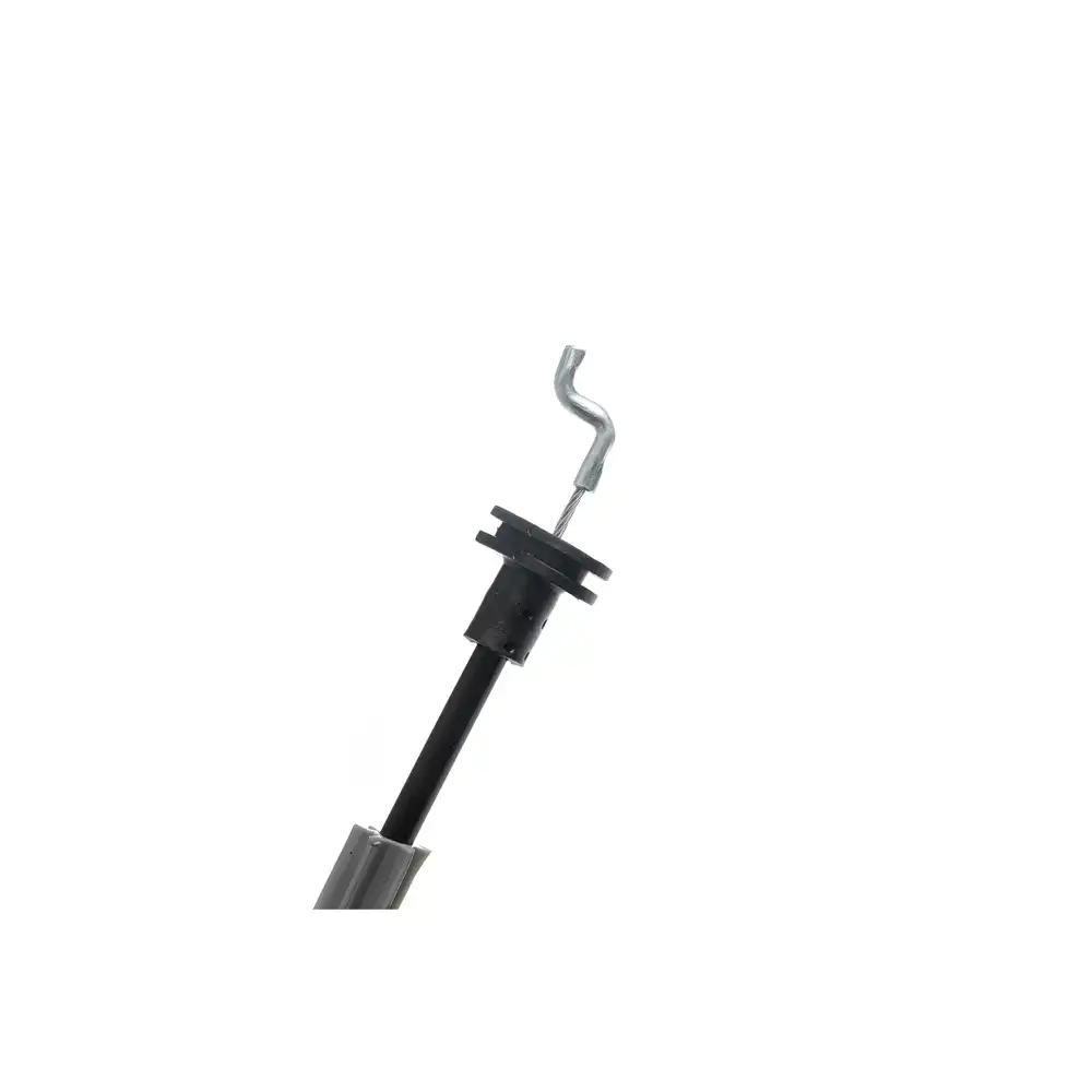 CABO MACANETA INT CELTA 00/06 4PTS DIANT ESQ  PONTA S